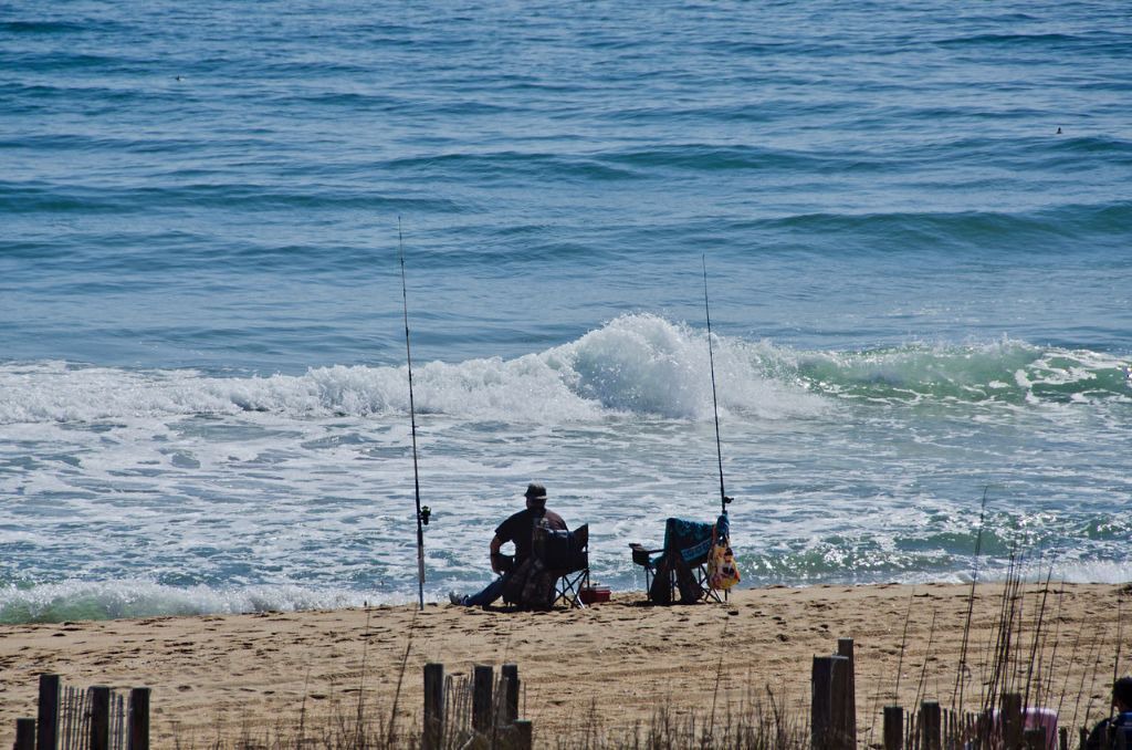Photo of Others in Kill Devil Hills