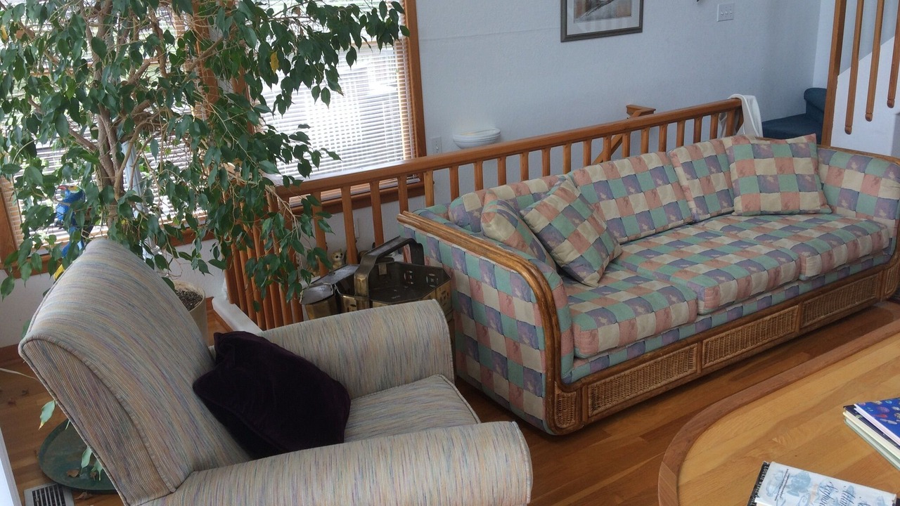 Photo of Livingroom in Avon