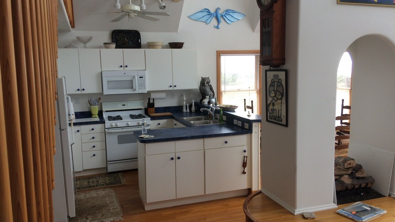 Photo of Kitchen in Avon