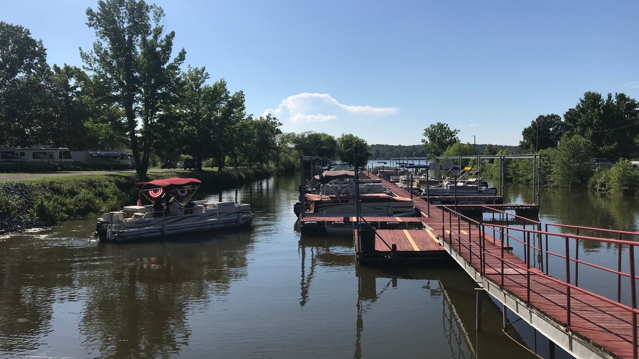Photo of Outdoor in Hardin