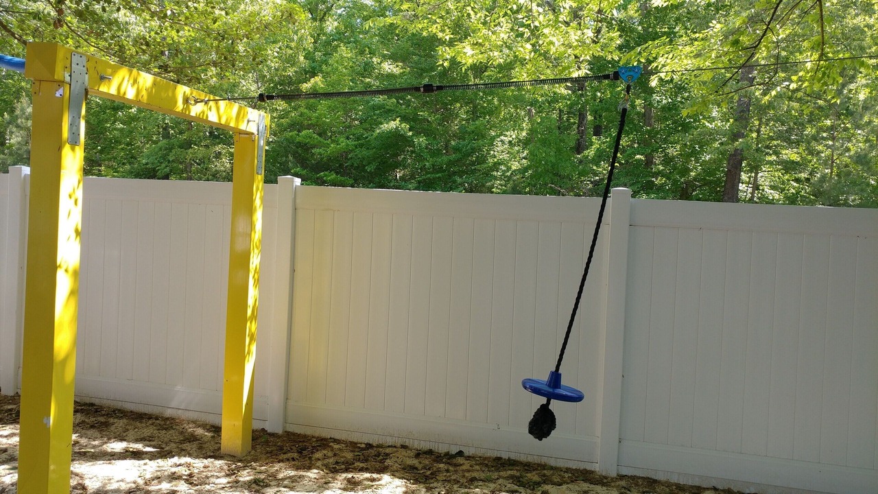 Photo of Outdoor in Williamsburg