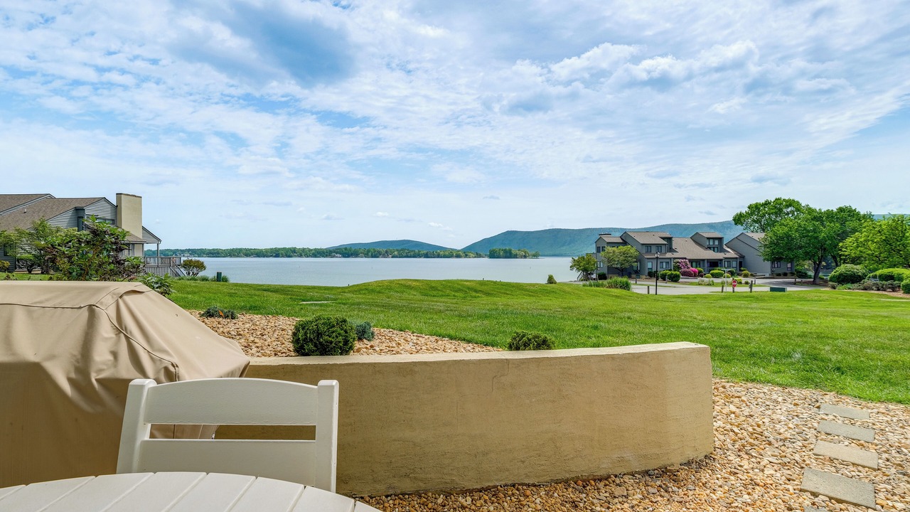 Photo of Outdoor in North Shore