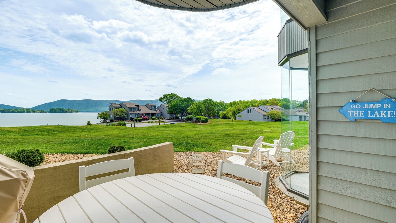 Photo of Outdoor in North Shore