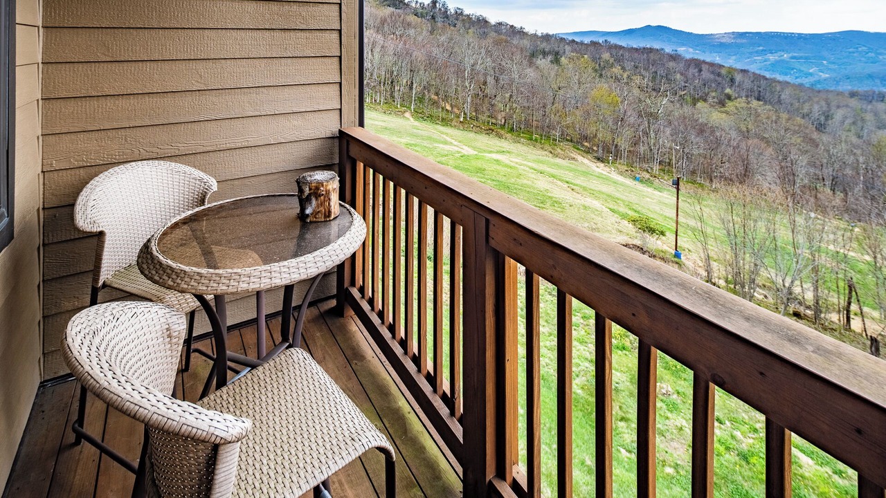 Photo of Outdoor in Sugar Mountain
