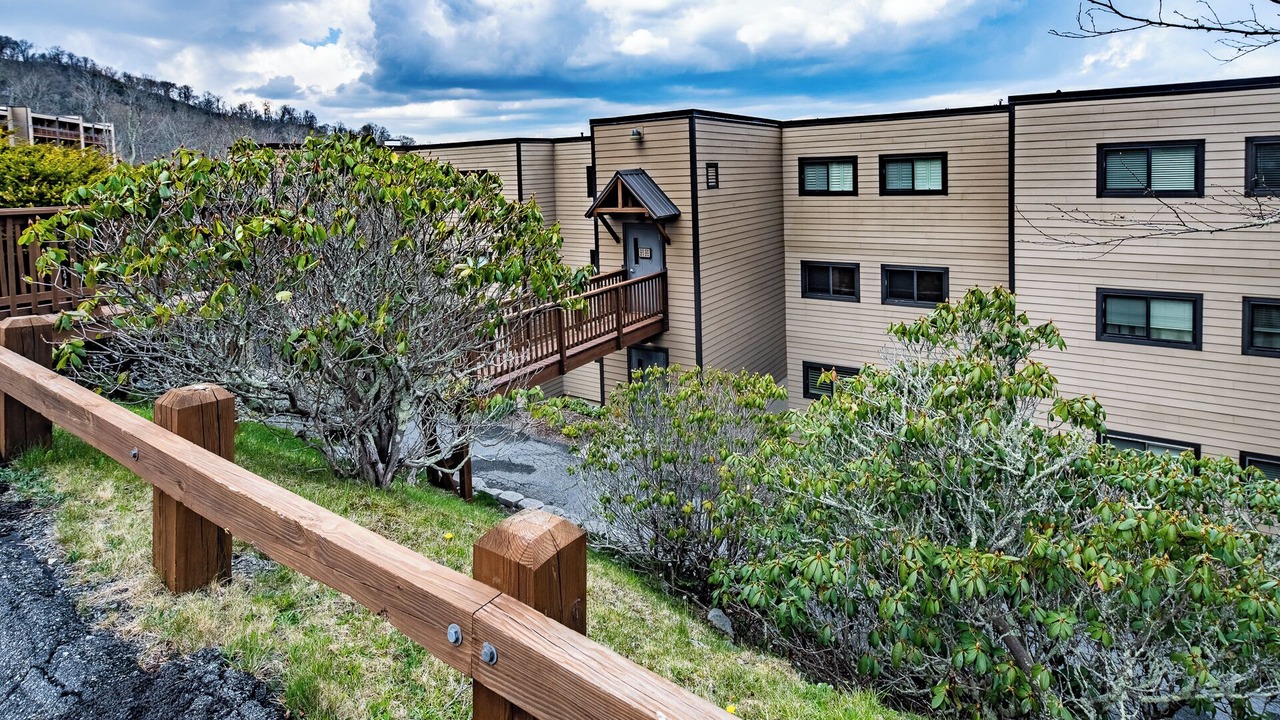 Photo of Outdoor in Sugar Mountain
