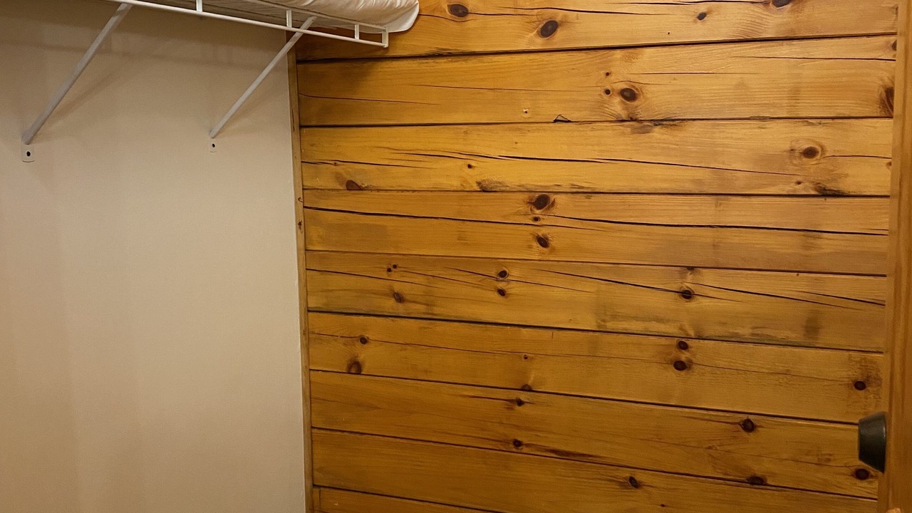 Photo of Bathroom in Gatlinburg