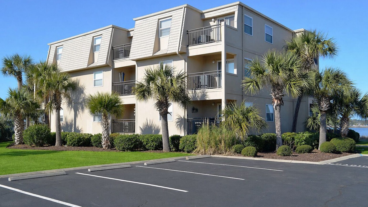 Photo of Others in Gulf Stream Estates