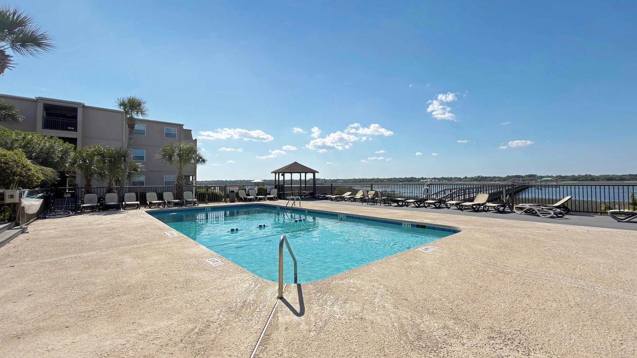 Photo of Outdoor in Gulf Stream Estates