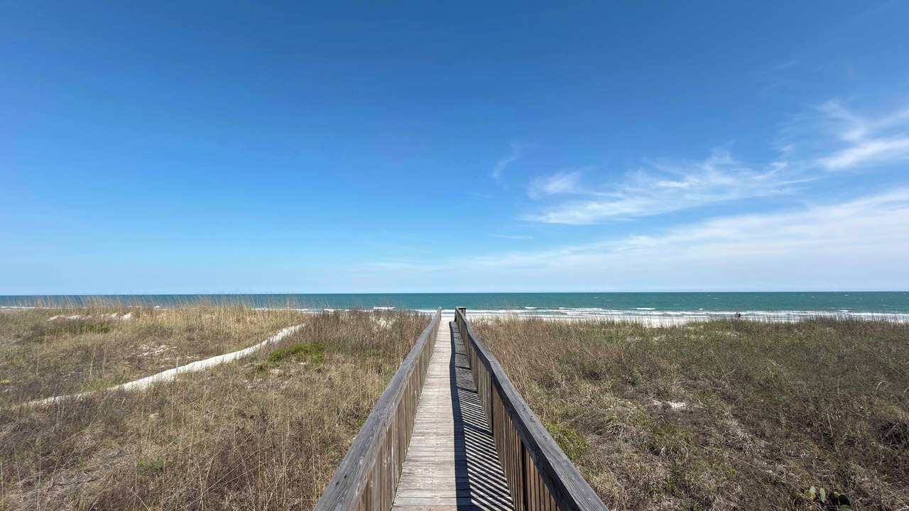 Photo of Others in Gulf Stream Estates