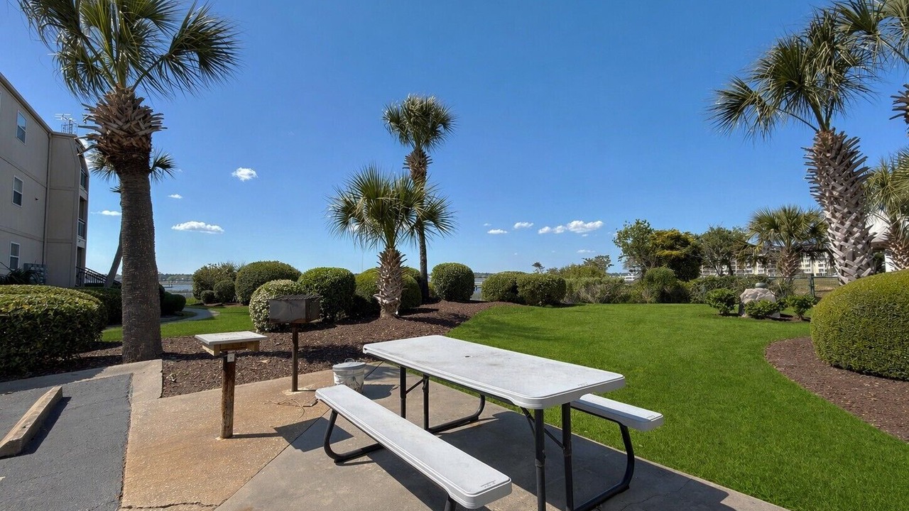 Photo of Others in Gulf Stream Estates