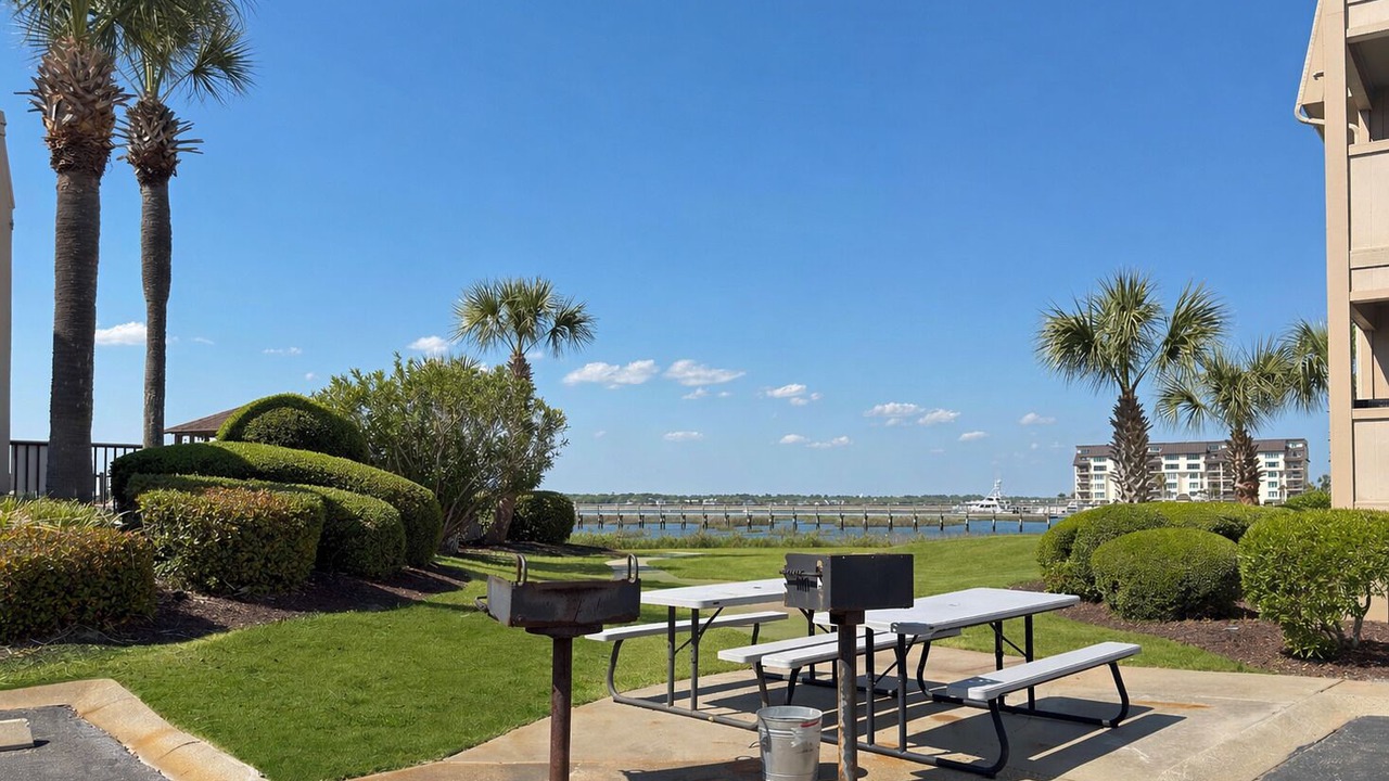 Photo of Others in Gulf Stream Estates