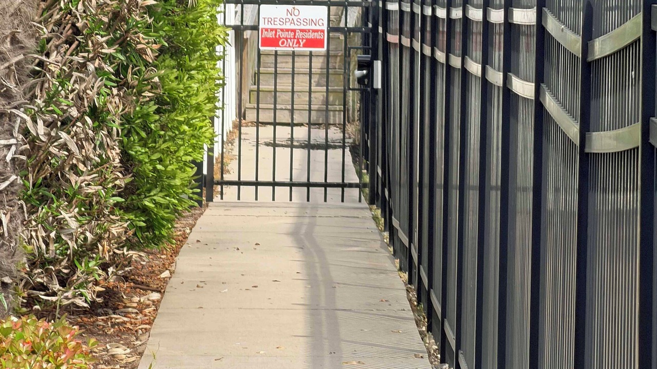 Photo of Others in Gulf Stream Estates