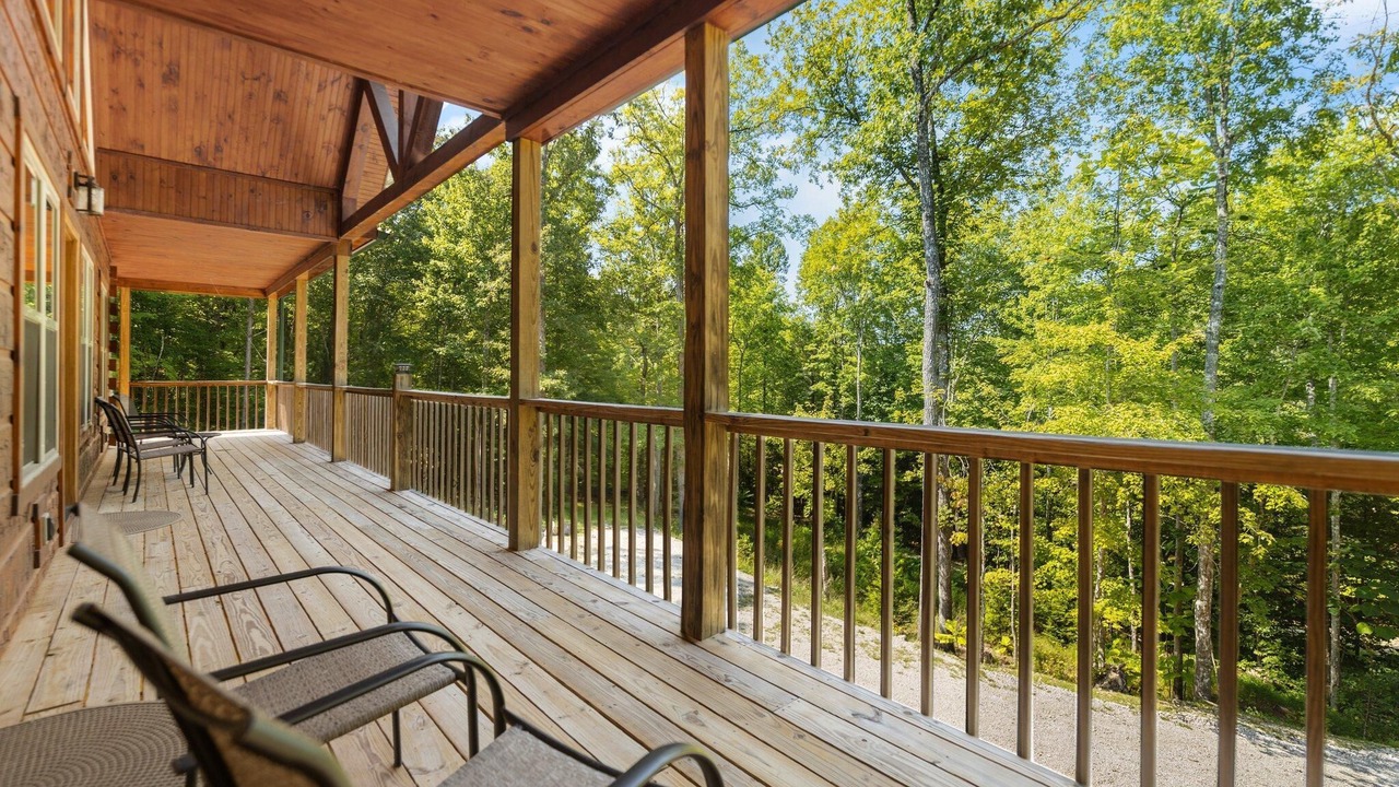 Photo of Outdoor in Zoe
