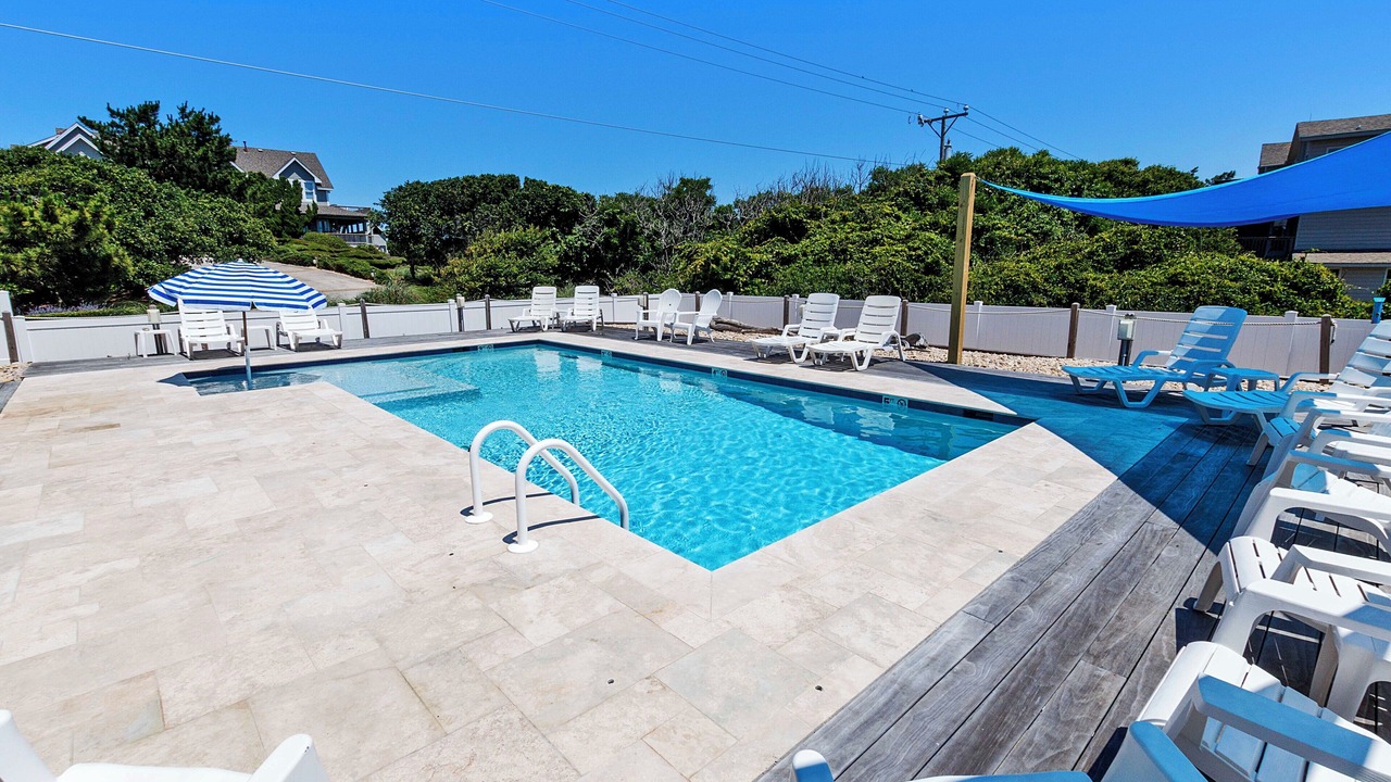Photo of Outdoor in Southern Shores