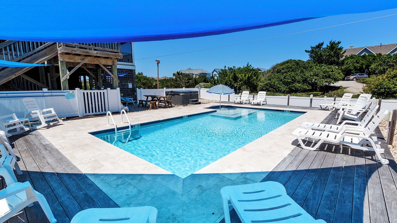 Photo of Outdoor in Southern Shores