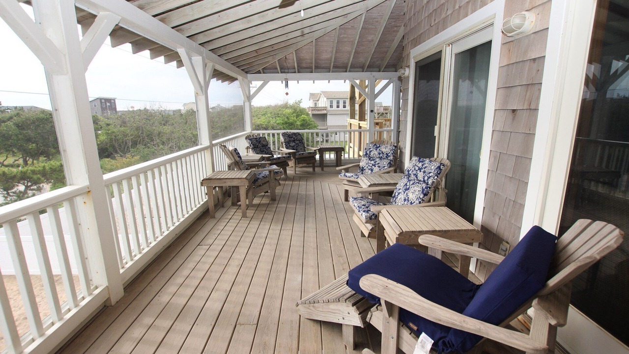 Photo of Outdoor in Southern Shores