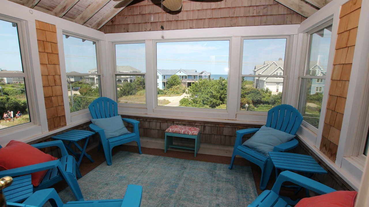 Photo of Others in Southern Shores