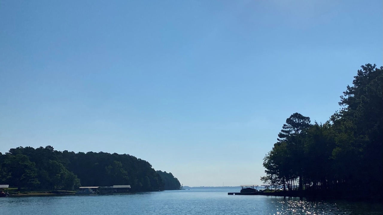 Photo of Others in Hartwell