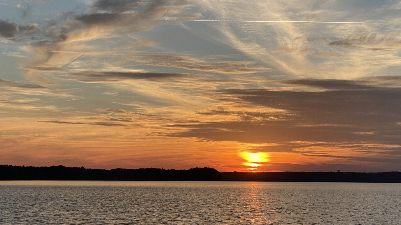 Photo of Others in Hartwell