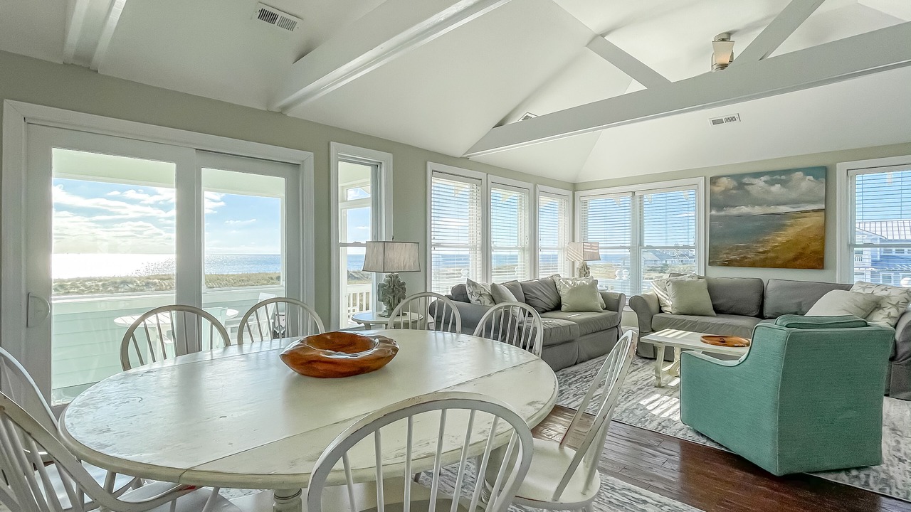 Photo of Others in Bald Head Island