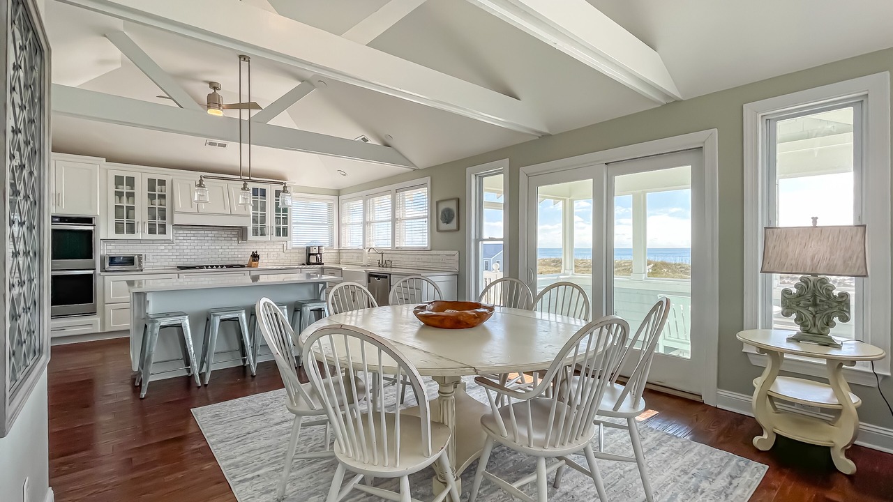 Photo of Others in Bald Head Island