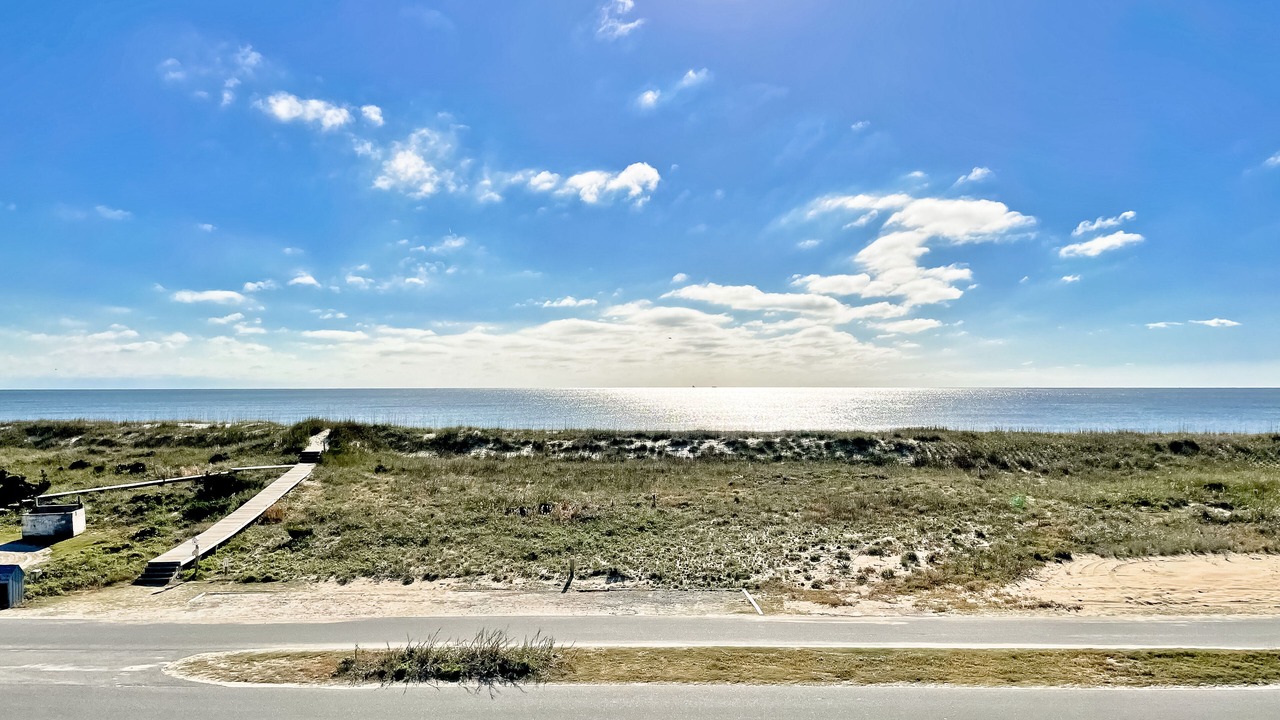 Photo of Others in Bald Head Island