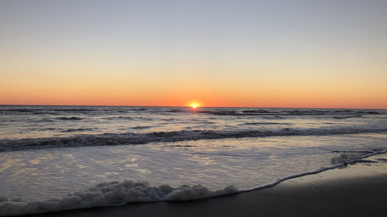 Photo of Others in Bald Head Island