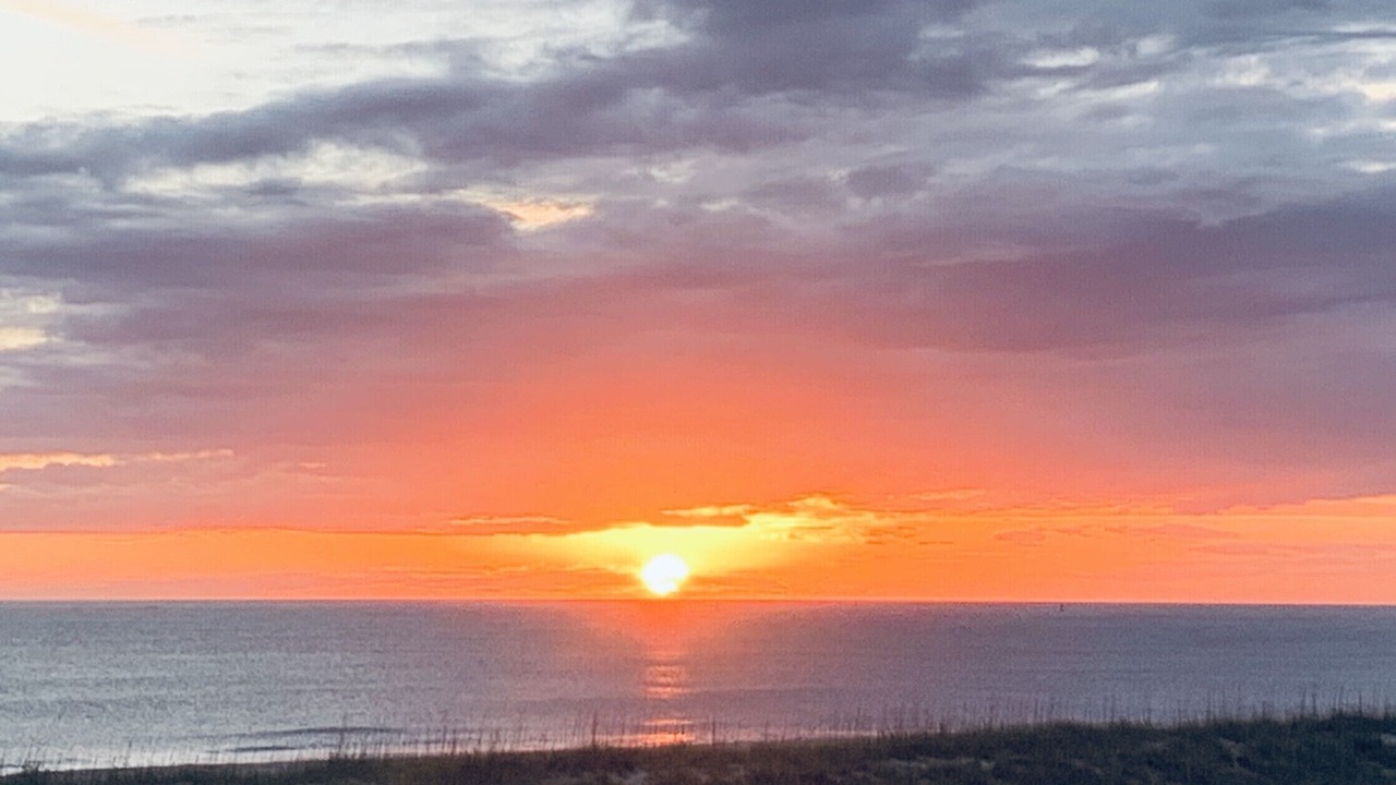 Photo of Others in Bald Head Island