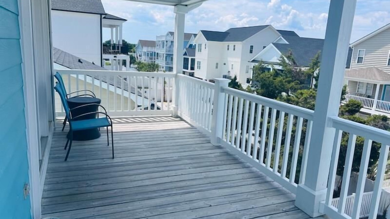 Photo of Others in Holden Beach