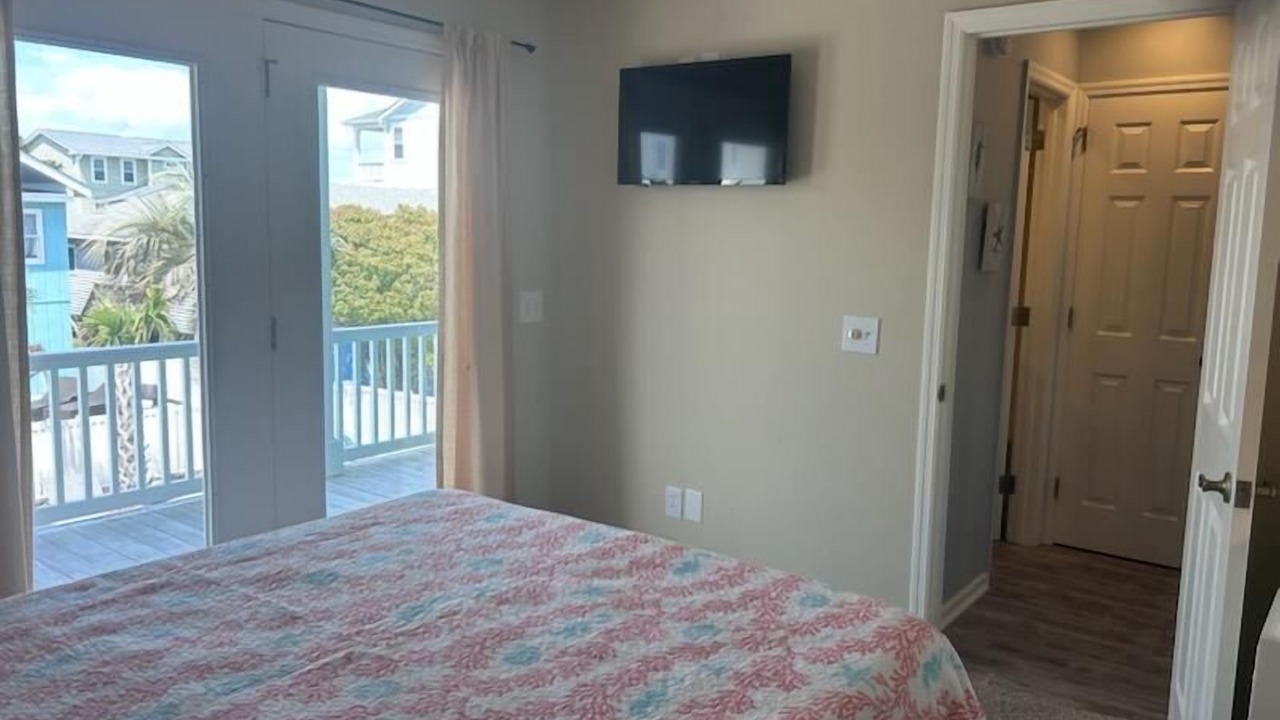 Photo of Others in Holden Beach