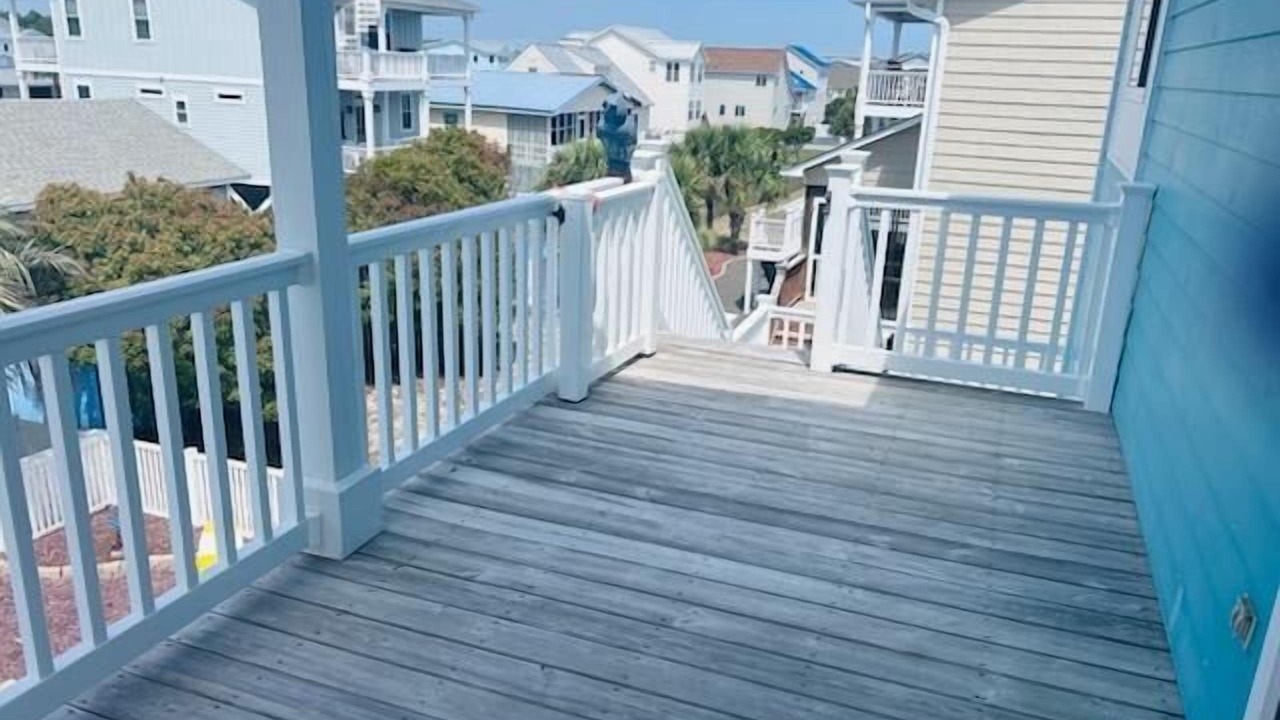 Photo of Others in Holden Beach