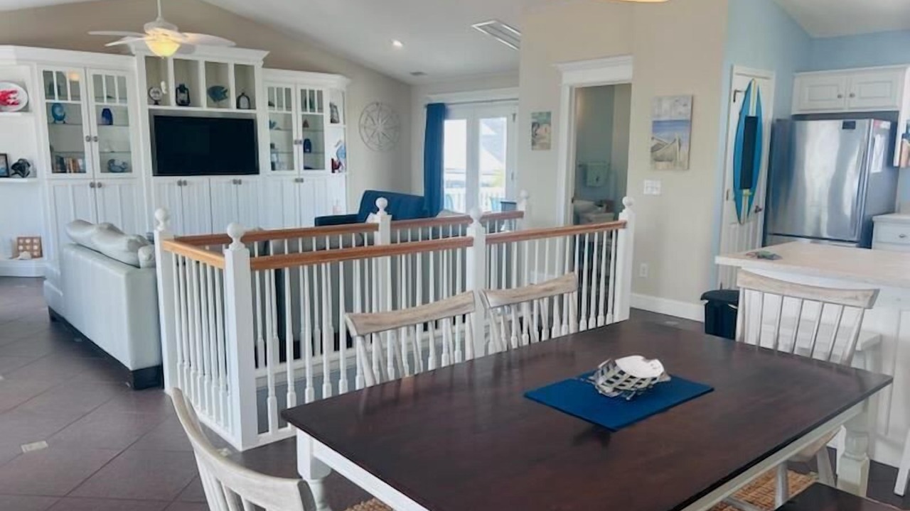 Photo of Others in Holden Beach