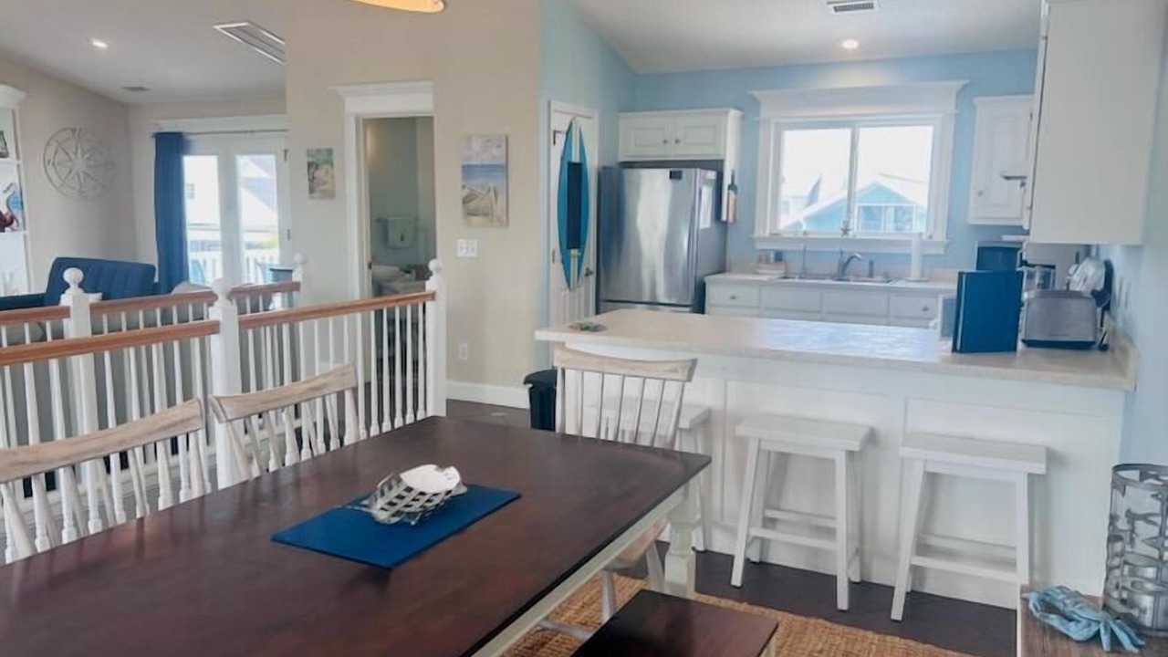 Photo of Others in Holden Beach