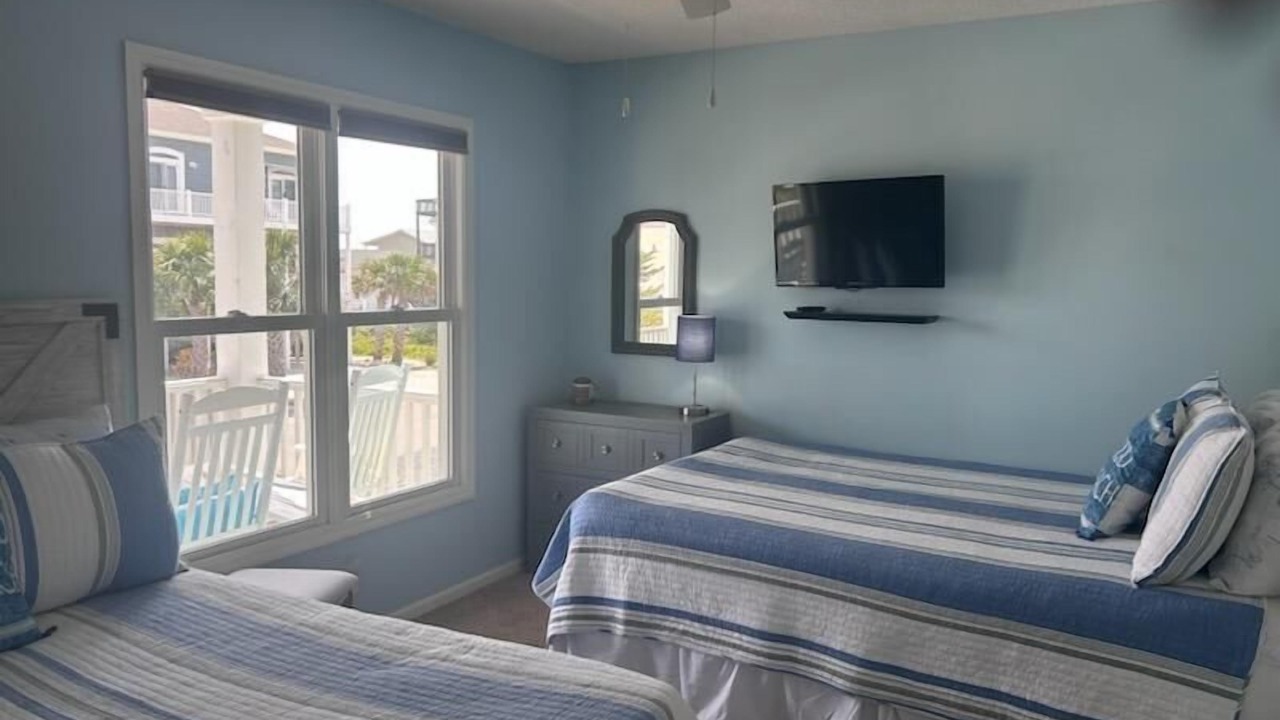 Photo of Others in Holden Beach