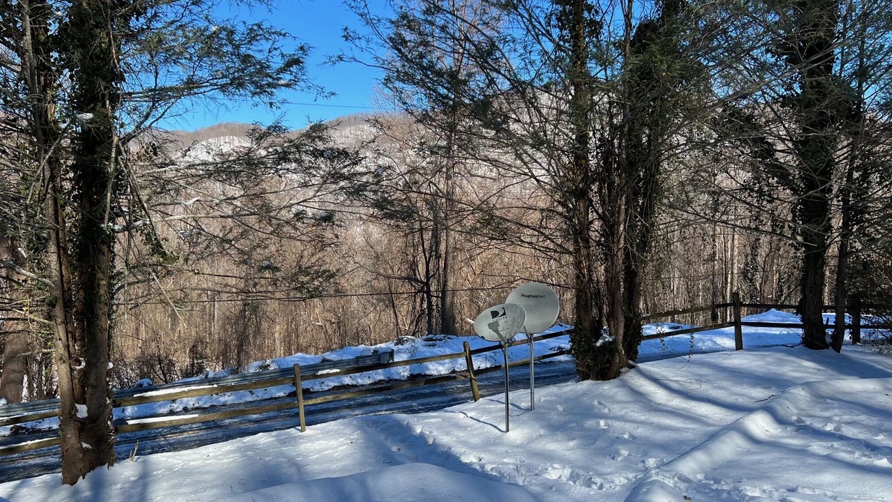 Photo of Outdoor in Lynn