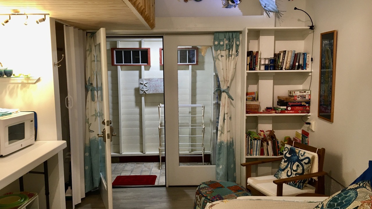 Photo of Bedroom in Ocean Isle Beach