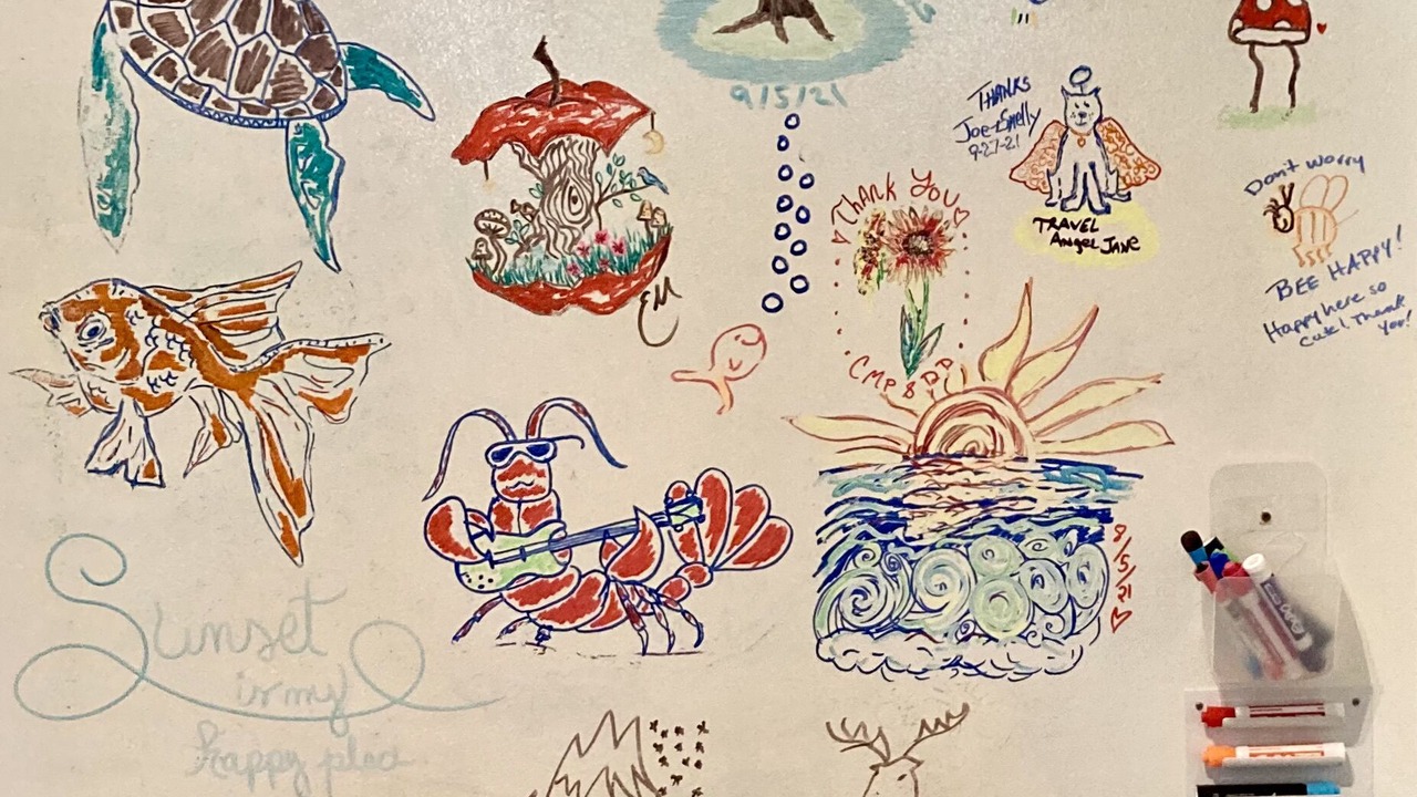 Photo of Others in Ocean Isle Beach