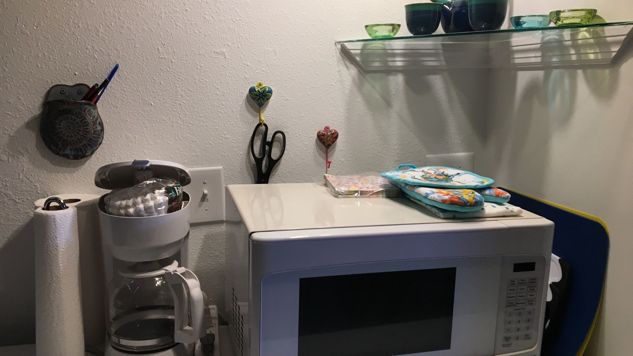 Photo of Others in Ocean Isle Beach