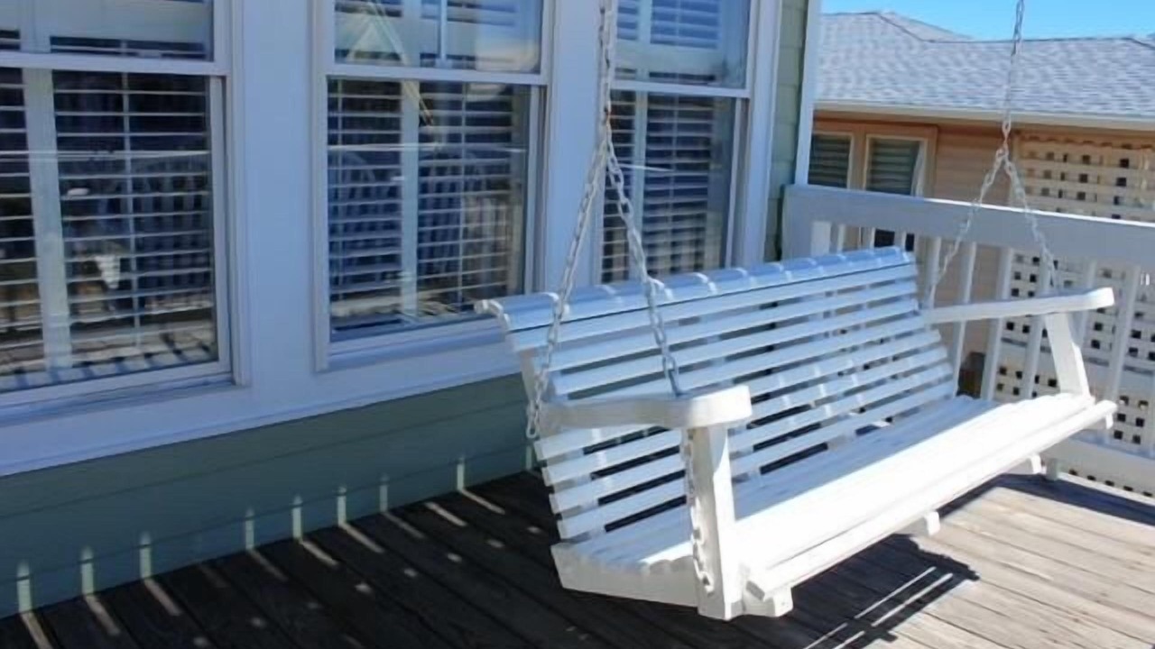 Photo of Outdoor in Holden Beach