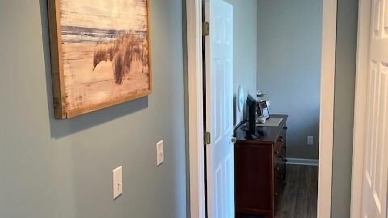 Photo of Others in Holden Beach
