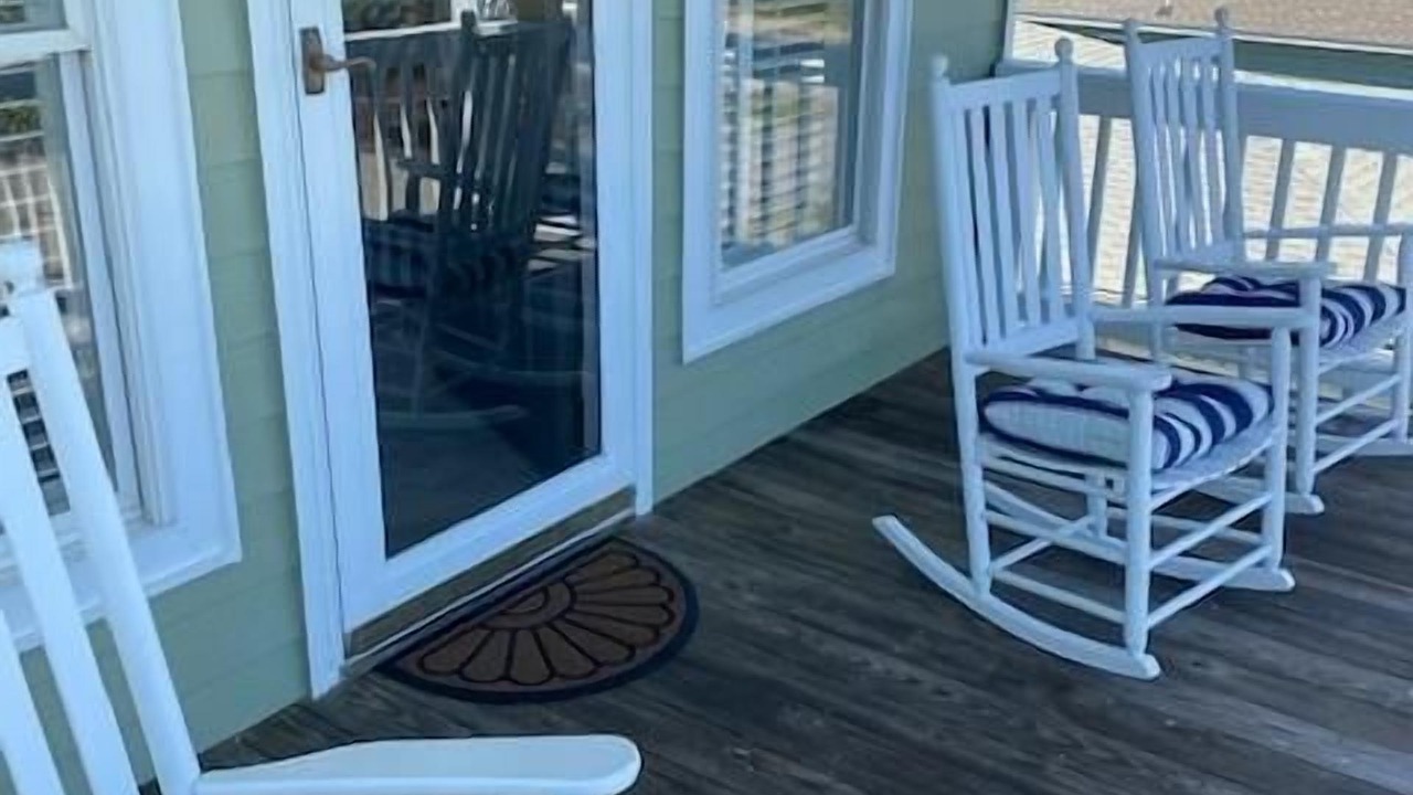 Photo of Outdoor in Holden Beach