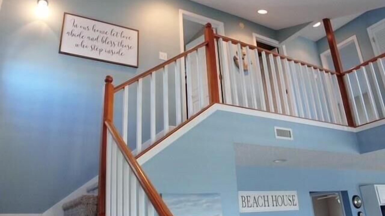 Photo of Others in Holden Beach