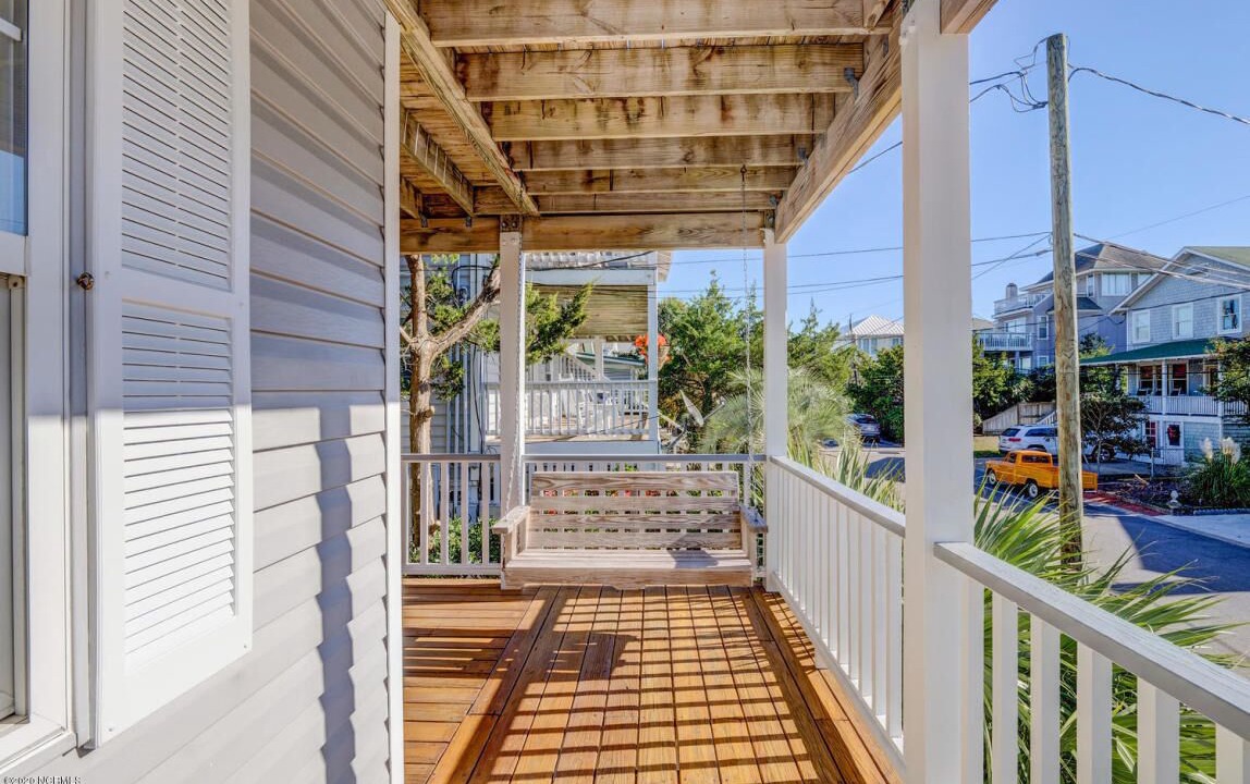 Photo of Outdoor in Wrightsville Beach
