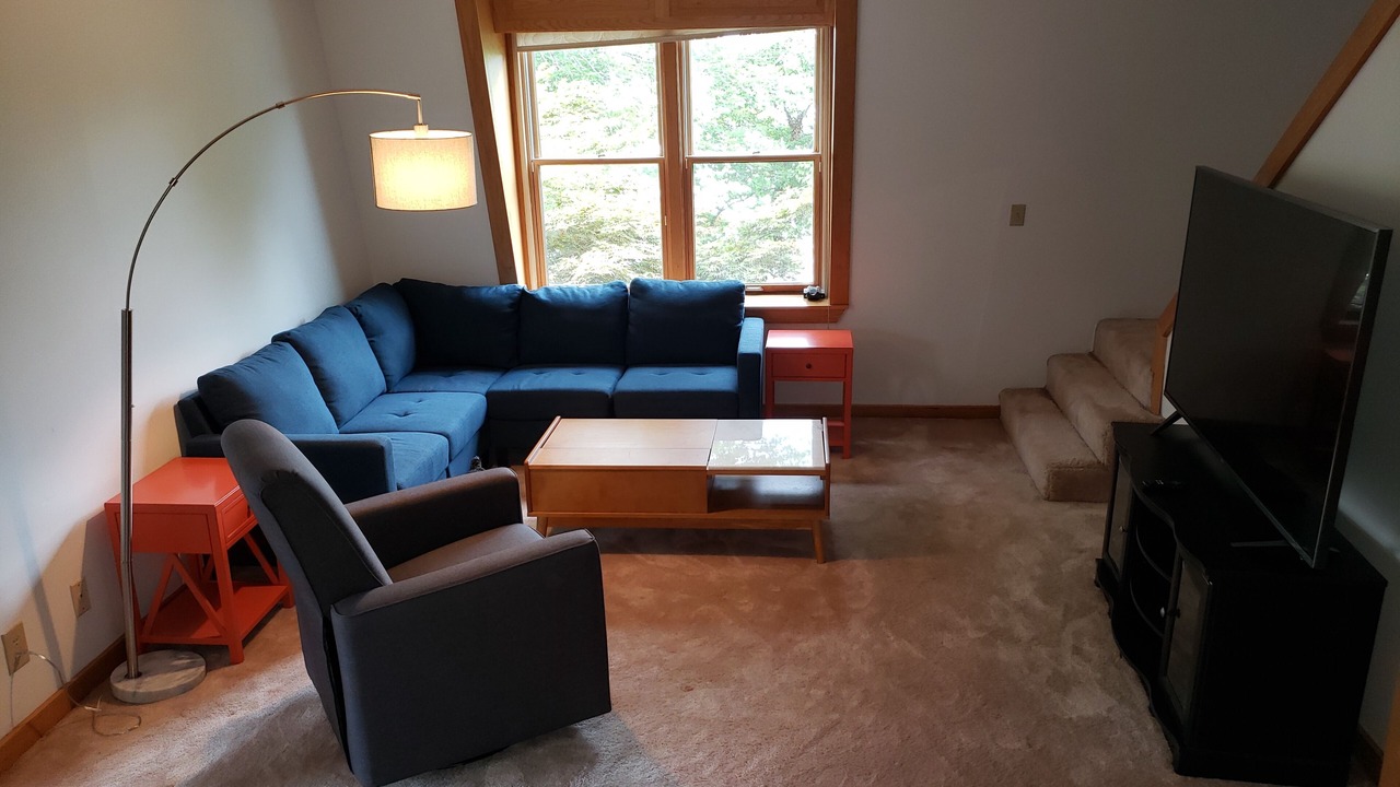 Photo of Bedroom in High Point