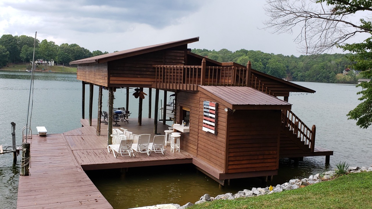 Photo of Outdoor in High Point