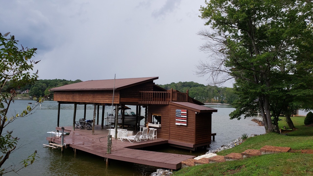 Photo of Outdoor in High Point