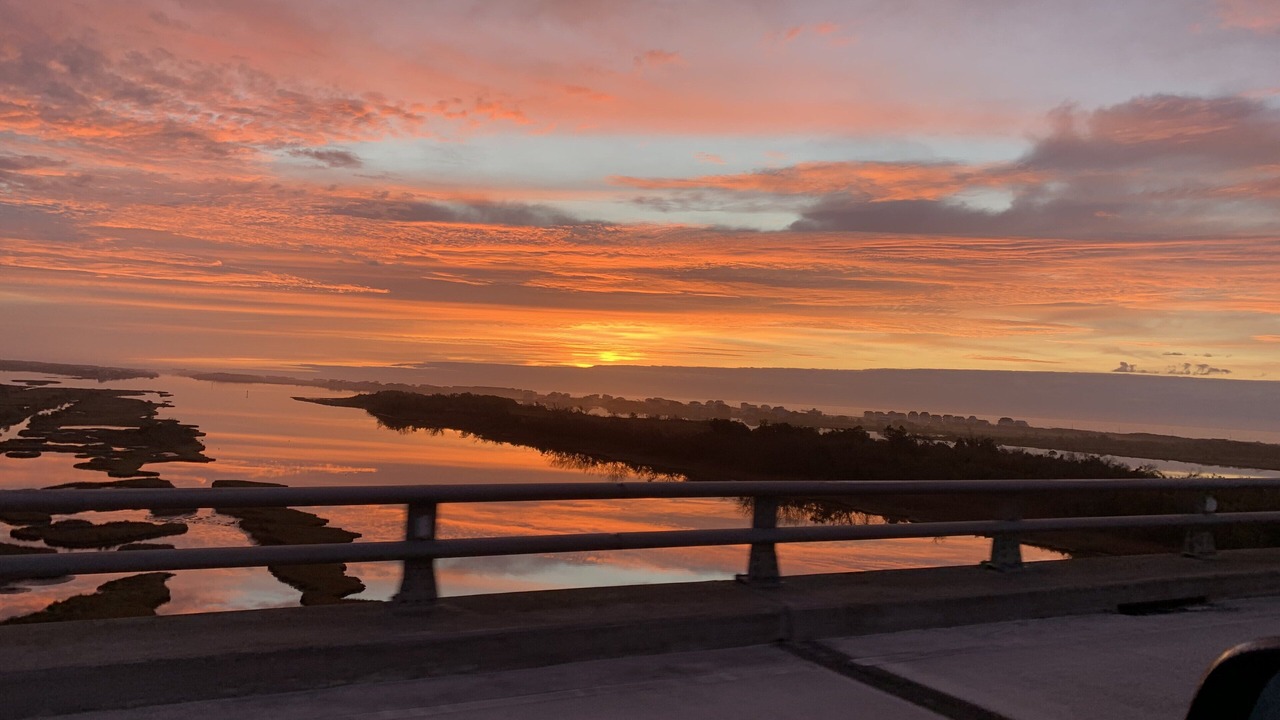 Photo of Outdoor in North Topsail Beach
