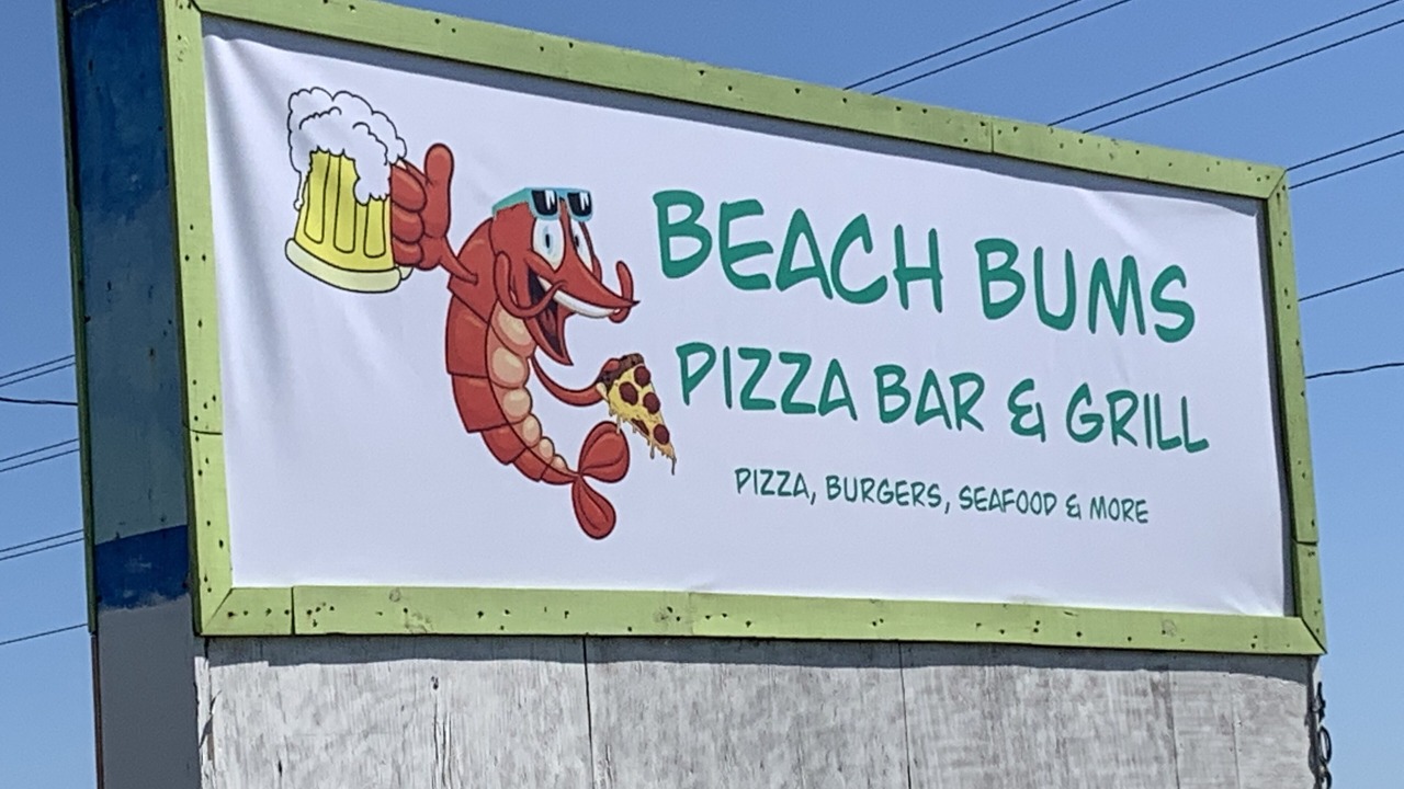 Photo of Outdoor in North Topsail Beach