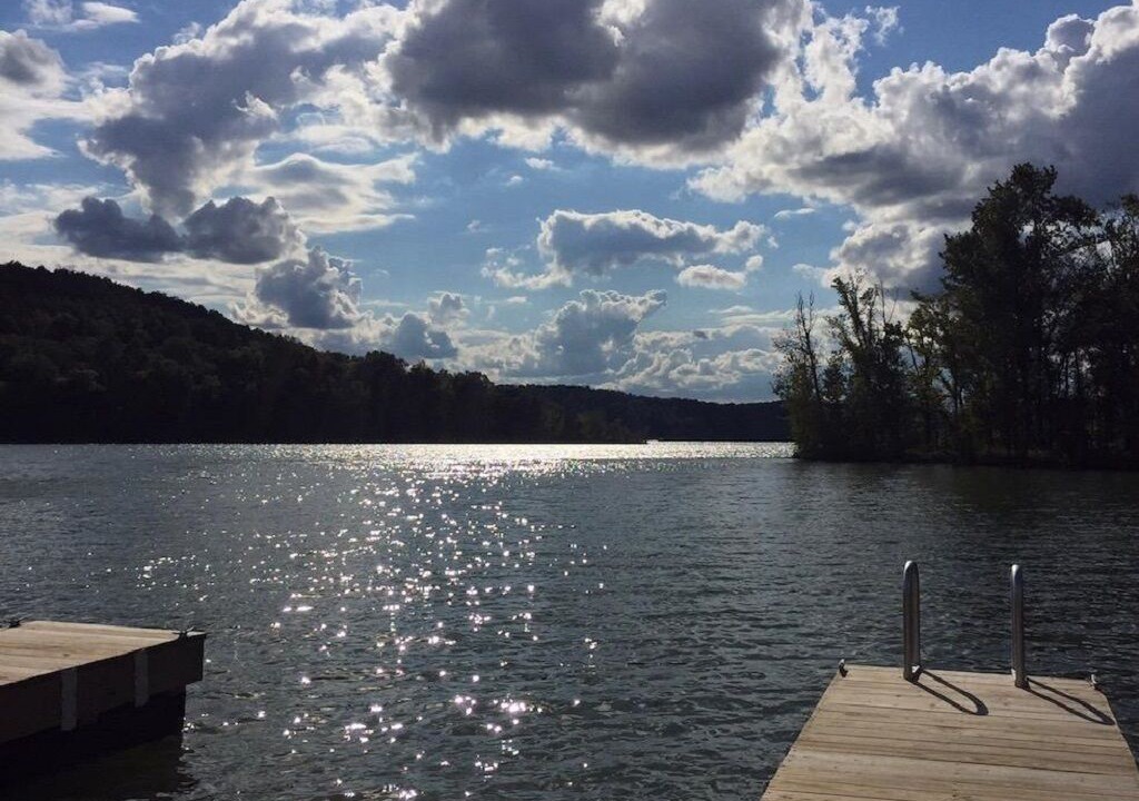Photo of Outdoor in Clarkson