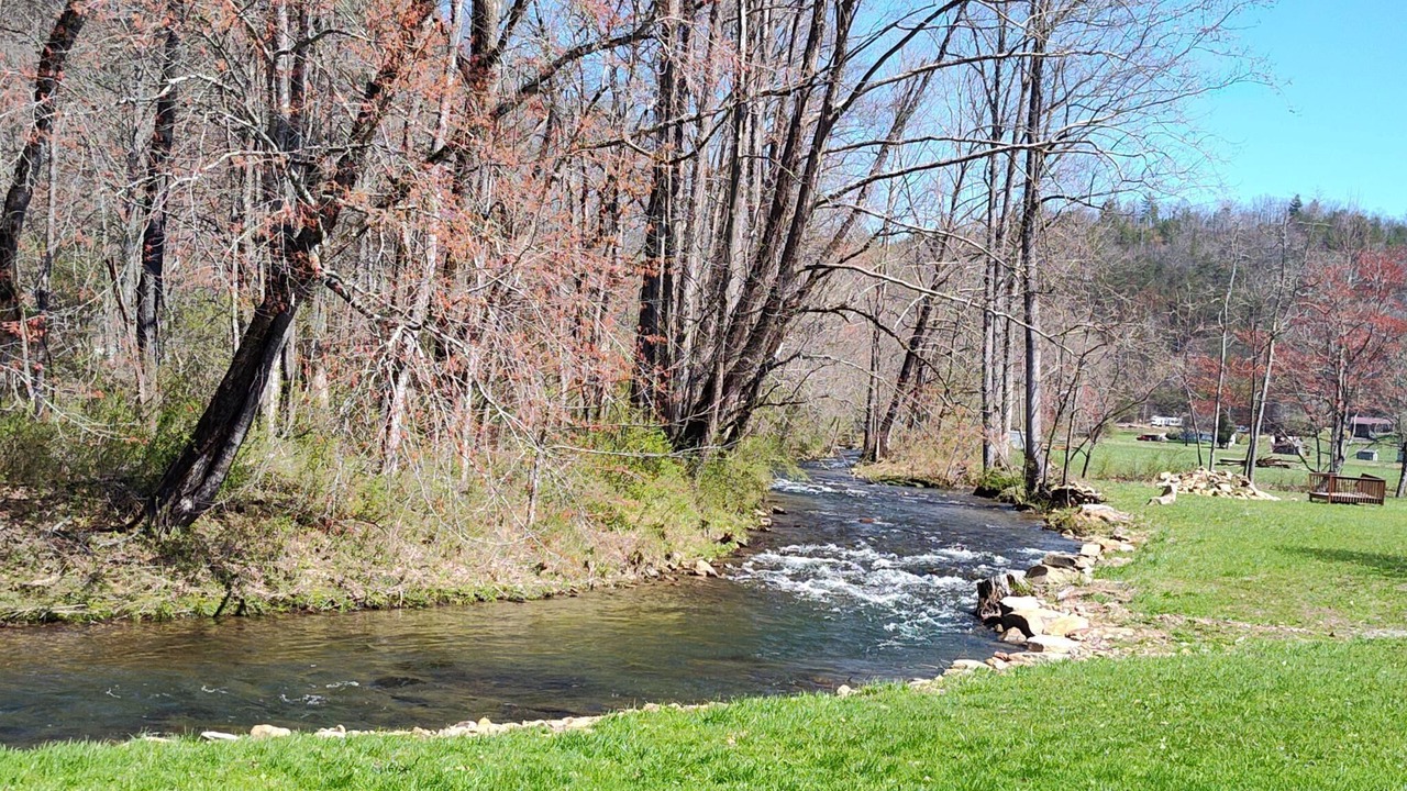 Photo of Outdoor in Andrews